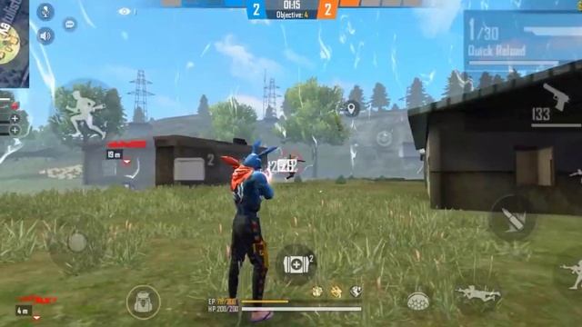 (FREE FIRE HIGHLIGHTS) смотреть онлайн