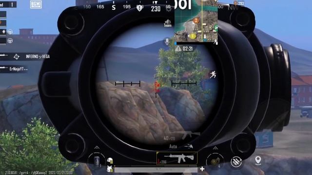 COMPITITIVE T1 Montage | Fragmovie | OnePlus,9T,Nord,RedmiNote8Pro,PocoX3Pro,Realme7,iPhone11 смотреть онлайн