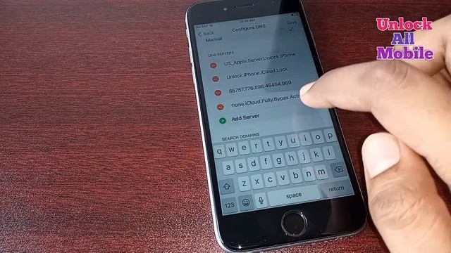 FREE.! Permanently Unlocked iPhone Activation Lock | Remove iPhone iCloud Lock смотреть онлайн