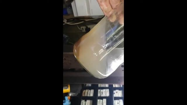 X type 2.0 diesel tdci fuel filter dissection смотреть онлайн
