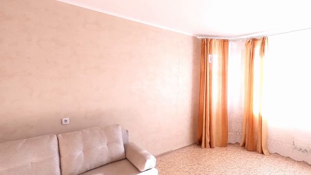 1895965 смотреть онлайн