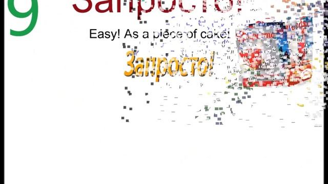 № 162 Русский язык разговорный - короткие фразы для ежедневного разговора смотреть онлайн