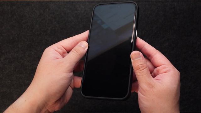 Benks ArmorPro iPhone 15 Pro Max Case - Slim, Lightweight, and Stylish! #benks смотреть онлайн