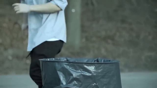 I'M STILL ALIVE BOIIII смотреть онлайн