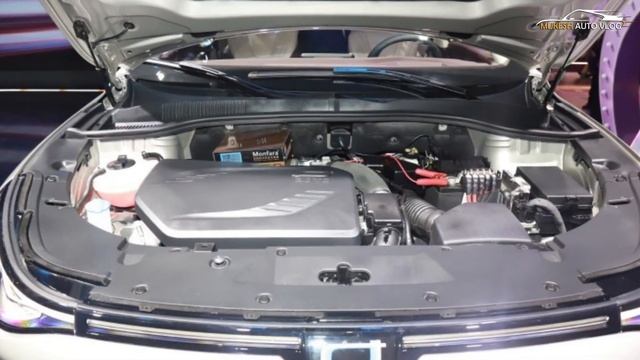 FAW Besturn T90 Launched At 2023 Shanghai Auto Show - Full Interior Exterior - India Soon смотреть онлайн