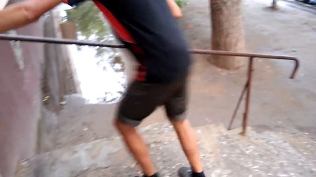 Лайфак с домофоном смотреть онлайн