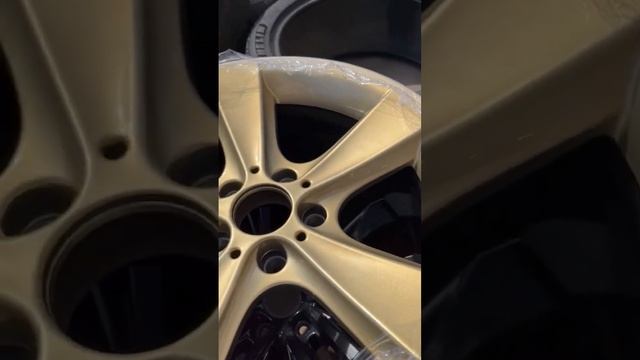 Скоро на дорогах страны