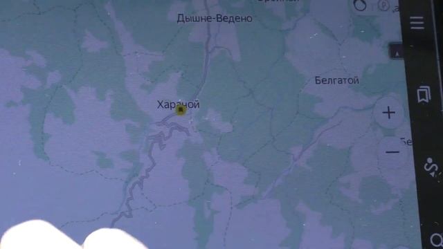 19.ДагестанЕдем вгорыПроехалиБуйнакскГумринский тоннельАвтопутешествие ч/з всю странунаСевКавказ2023 смотреть онлайн