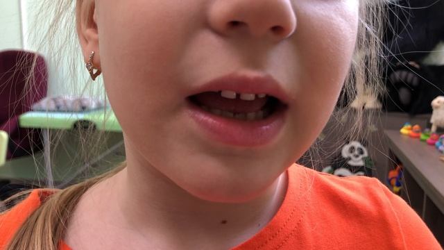 Постановка звука Р.
Автоматизация звука Р без призвука Д и Т в прямых слогах
Соня❤️🔥