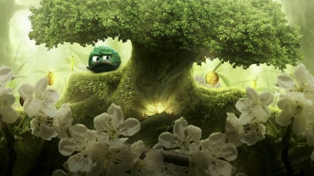 6 Upcoming Apple Arcade Games смотреть онлайн