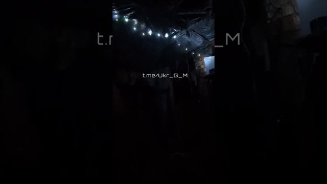 ⚡️СВО 18+ Артиллерия ВС РФ непрерывно громит позиции противника где бы он не укрывался смотреть онлайн