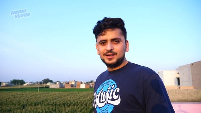 SISTER BROUGHT NEW IPHONE 12 PRO | Nemo Vlogs смотреть онлайн