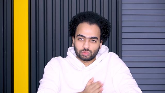 iphone 9 & iphone 12 | ios 13.4.5 | ايفون9 الموعد الاخير смотреть онлайн