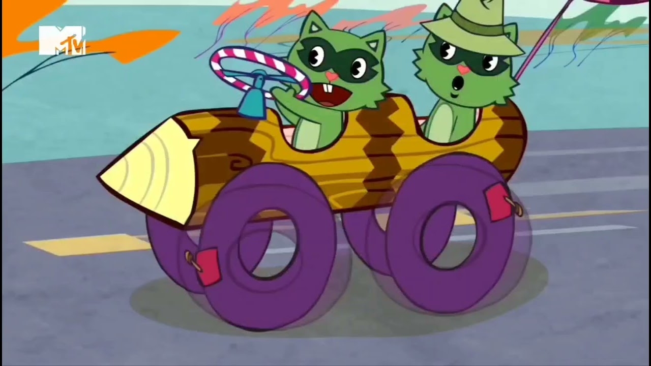 карусель эффекты rutube смотреть онлайн