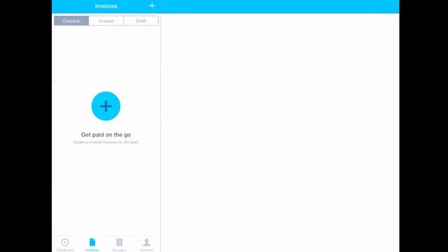 Xero for iPad Review / Tutorial смотреть онлайн