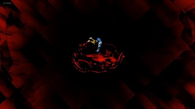 Let's Play Hades - PC Gameplay Part 27 - Unlucky Duckling смотреть онлайн