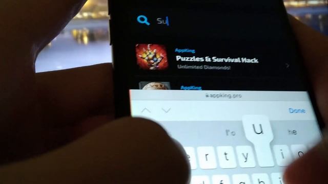 Succubus Idle HACK - How I Got Unlimited DIAMONDS for FREE MOD - iOS and Android смотреть онлайн