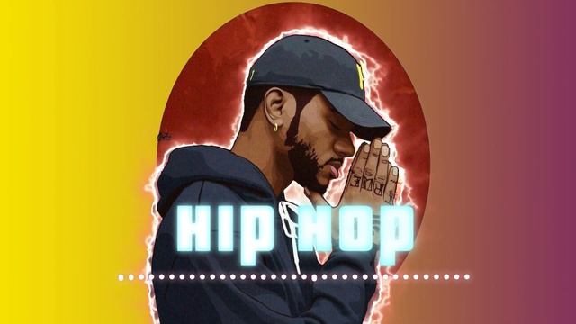 Trap - HipHop Mix 2022 🔥 Aggressive Gangster Trap Music & Trap Mafia Mix 2022 [ Hip Hop Energy ]