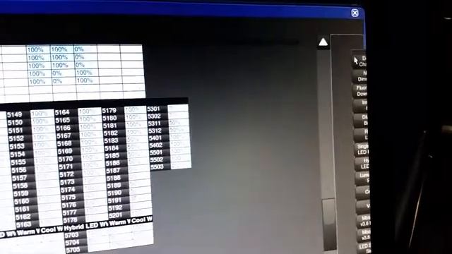 Ripping Tool Bars in Hog4 смотреть онлайн