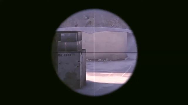 CS GO AWP 5 kili flick noscope de dust2 смотреть онлайн