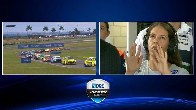 STOCK CAR 2024 | RESUMO DA ETAPA 01, GOIÂNIA смотреть онлайн