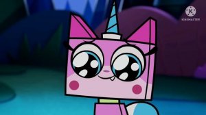 All Unikittys Songs!//My Fav Songs From Unikitty!//Part 1?\\
