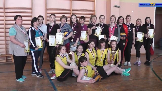 Чемпионат по волейболу среди женщин смотреть онлайн