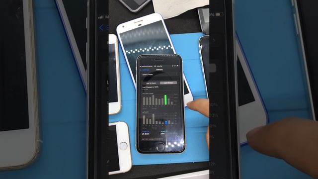This video is recording by iPad Pro 10.5 смотреть онлайн