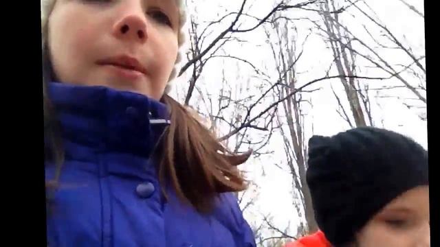 Покупки для лд смотреть онлайн