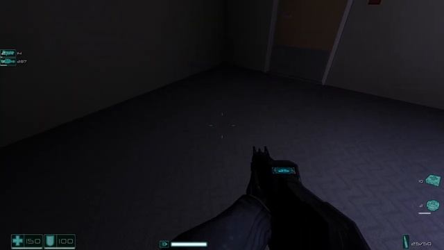 F E A R Extraction Point серия 5(финал) смотреть онлайн