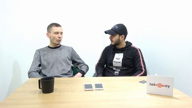 iPhone 9 Sızdırıldı! | iPhone SE2 Hiçbir Yerde Göremeyeceğiniz Detaylar! смотреть онлайн