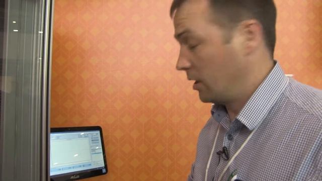 МЕТРОТЕСТ НА ВЫСТАВКЕ MetrolExpo'2018 | выставка metrolexpo 2018 смотреть онлайн