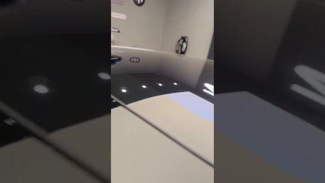 HiPhi Z смотреть онлайн