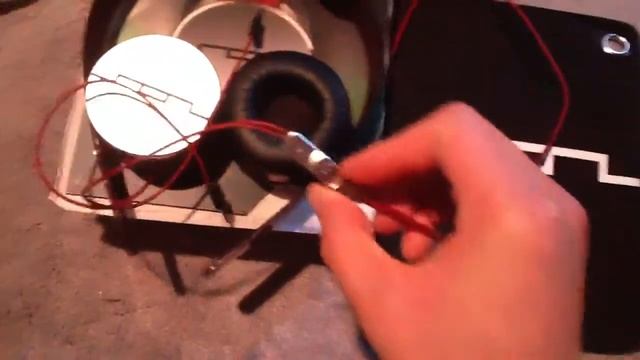 Sol republic Tracks HD - Red Headphones смотреть онлайн