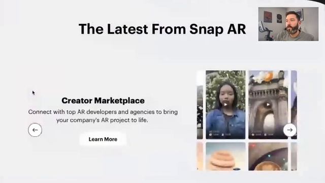 Apple’s New VR Headset Is Coming… But Who’s the Real Winner? смотреть онлайн