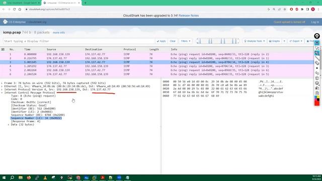 PaloAlto Firewall Training Day 2 | Packet Flow | Life of a Packet | Palo Alto Full Course смотреть онлайн