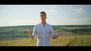 Ришат Тухватуллин - Эни (2021 NEW)