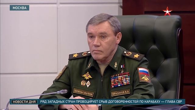 В Москве прошло заседание наблюдательного совета ДОСААФ России смотреть онлайн