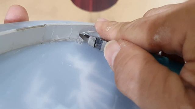 AMAZING Wall Clock Panda V.3 HOW TO MAKE смотреть онлайн