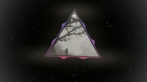 Life Letters - Never Get Used To People (8D music)