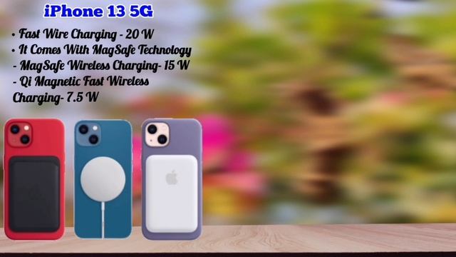 Vivo X90 vs Apple iPhone 13 Full Comparison in Hindi #x90vsiphone13 смотреть онлайн