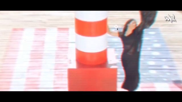 Ladki Badi Anjaani Hai Remix | Dj Anil Thakur Shah Rukh Khan | Kuch Kuchh Hota Hai Mix 2K23 смотреть онлайн