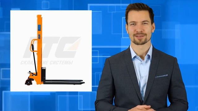 Релиз AI-диктора делающего обзор на товар в интернет-магазине смотреть онлайн