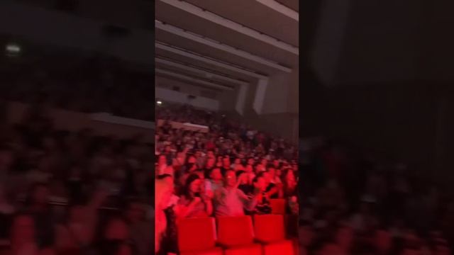 Пошёл налево смотреть онлайн