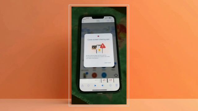 6 Months of Free Apple Music on Your iPhone | Easy Steps to Get a Free Apple Music[2023] смотреть онлайн