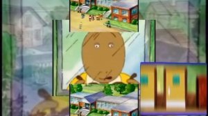 YTPMV Arthur Scan.mp4