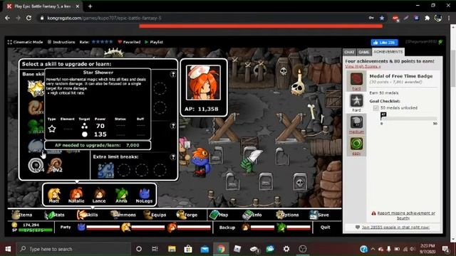 Reacting To If My Save File Is Still On My Computer In EBF5 смотреть онлайн