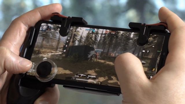 Best Online Multiplayer Games iOS And Android | Seriously Gaming смотреть онлайн