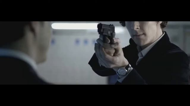 I want to hold your HAND. смотреть онлайн