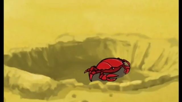 Max And Ruby | Episodes 31-33 Compilation! | Funny Cartoon Collection For Kids By Treehouse Direct